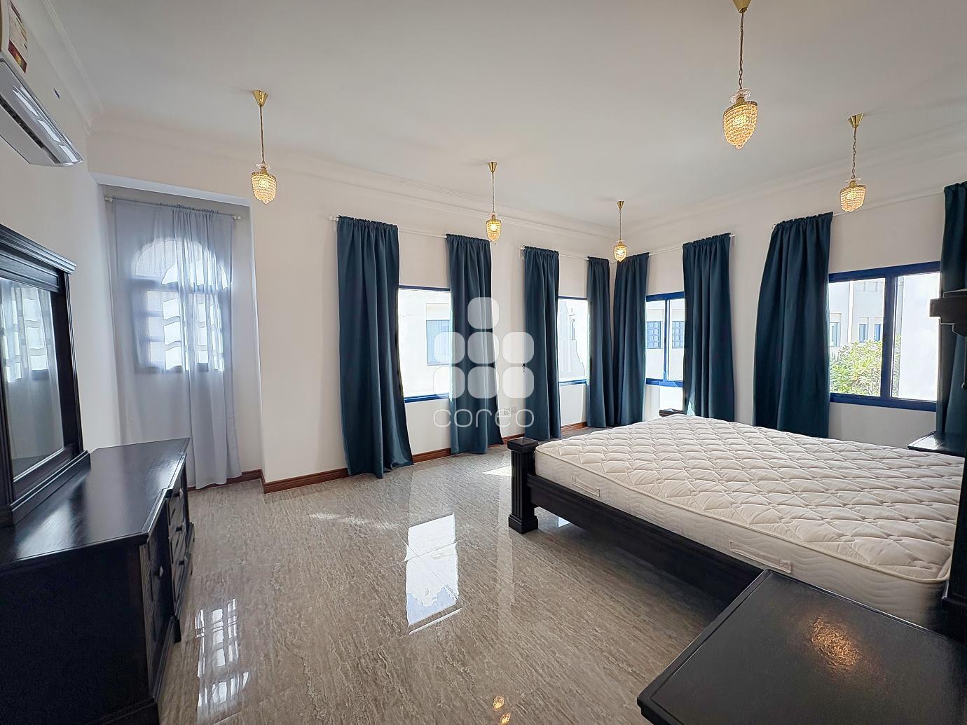 Image of property for rent sale in Qatar apartments villas offices