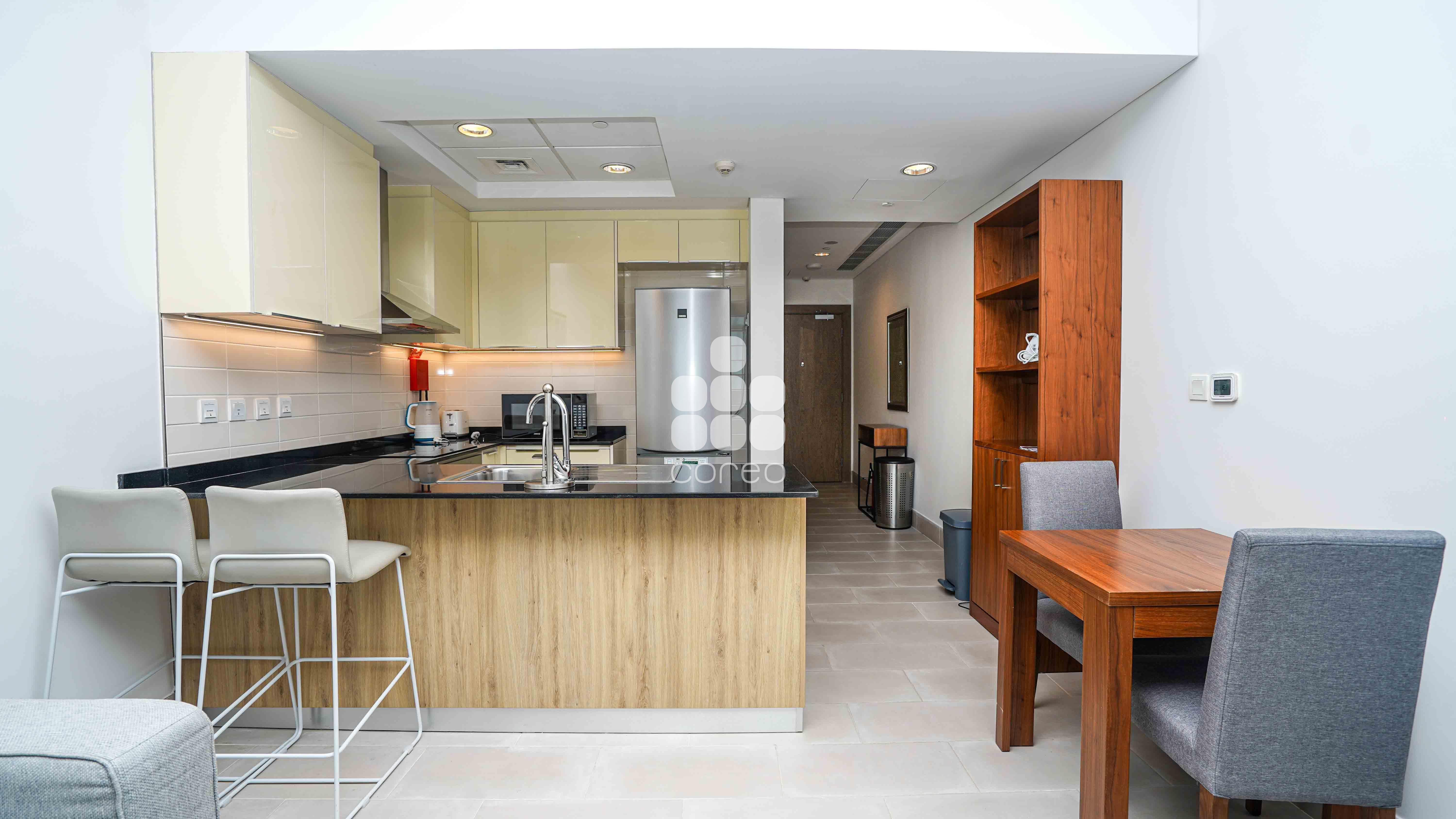 Image of property for rent sale in Qatar apartments villas offices