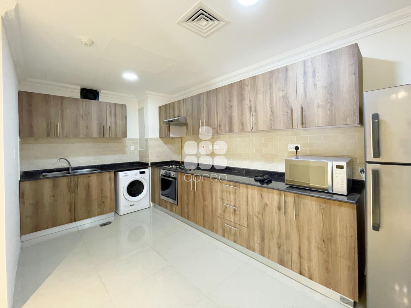 Image of property for rent sale in Qatar apartments villas offices