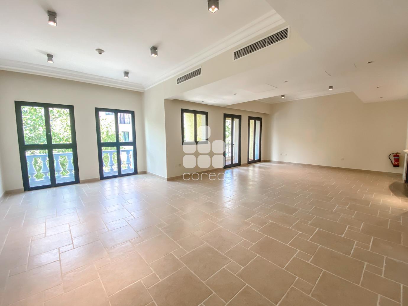 Image of property for rent sale in Qatar apartments villas offices