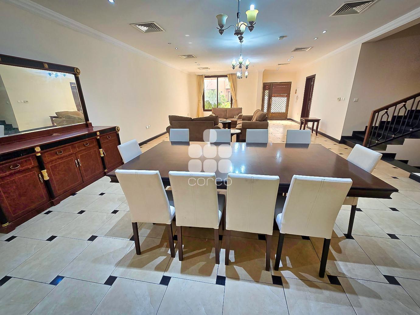 Image of property for rent sale in Qatar apartments villas offices