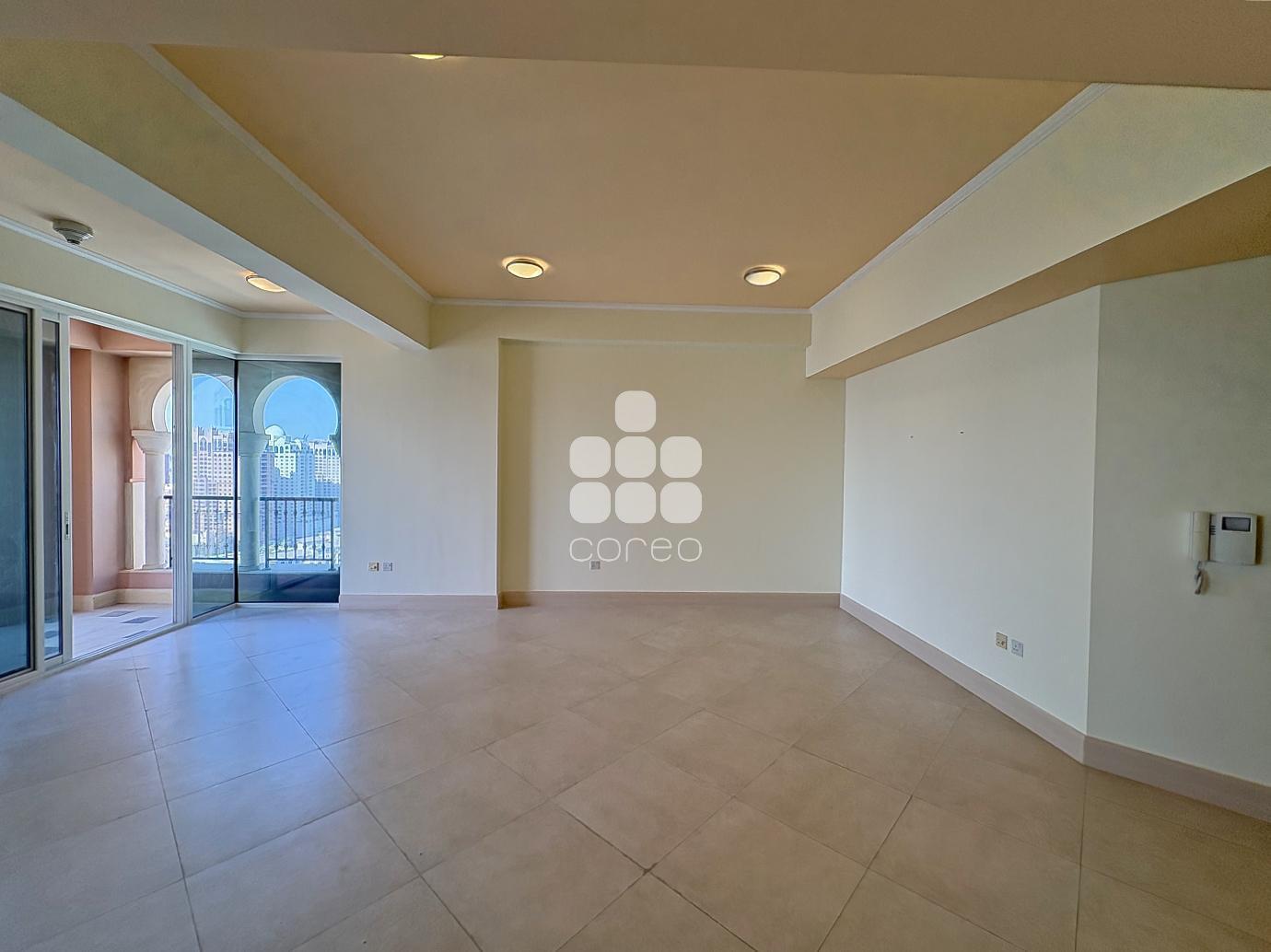 Image of property for rent sale in Qatar apartments villas offices
