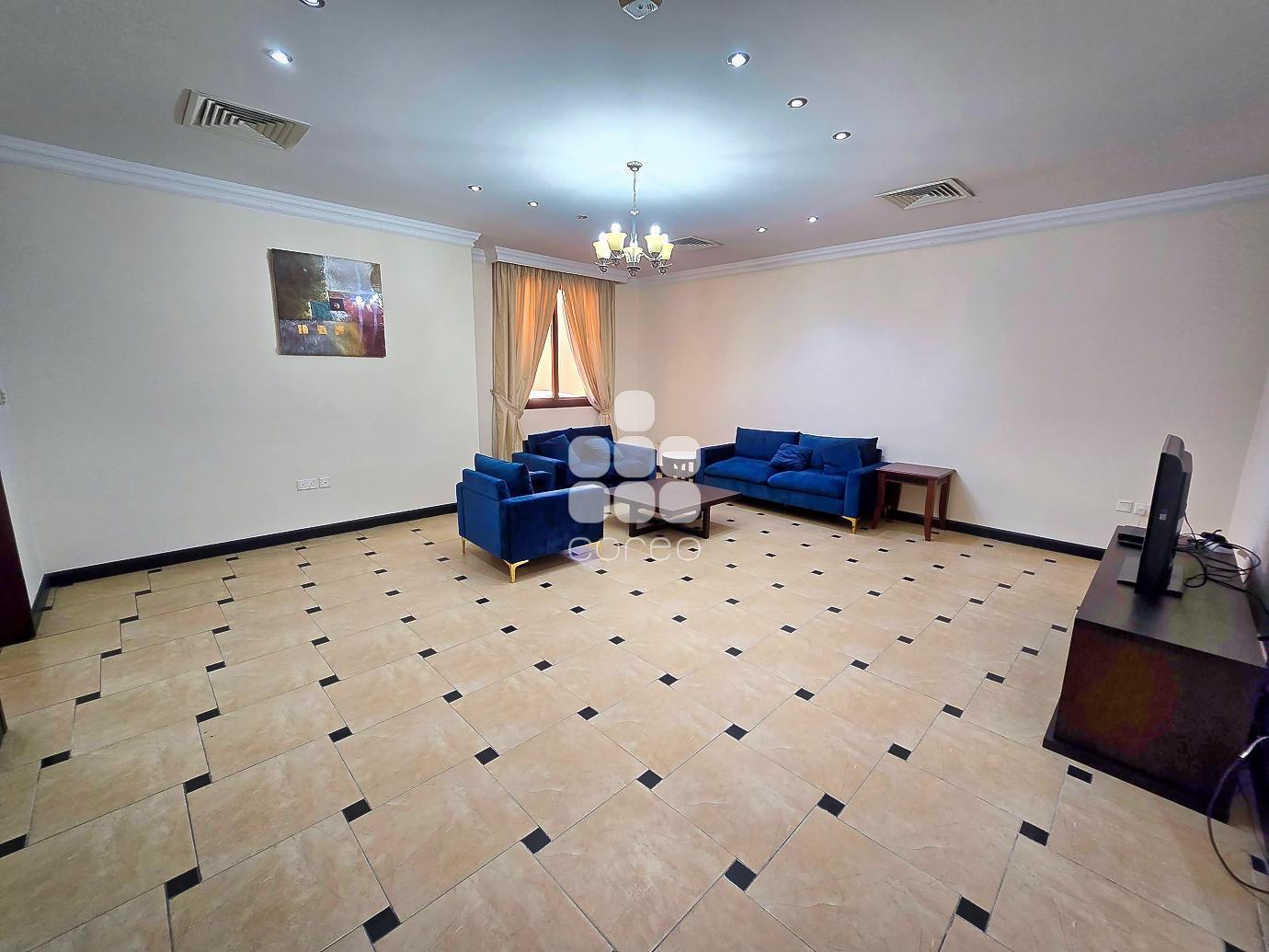 Image of property for rent sale in Qatar apartments villas offices