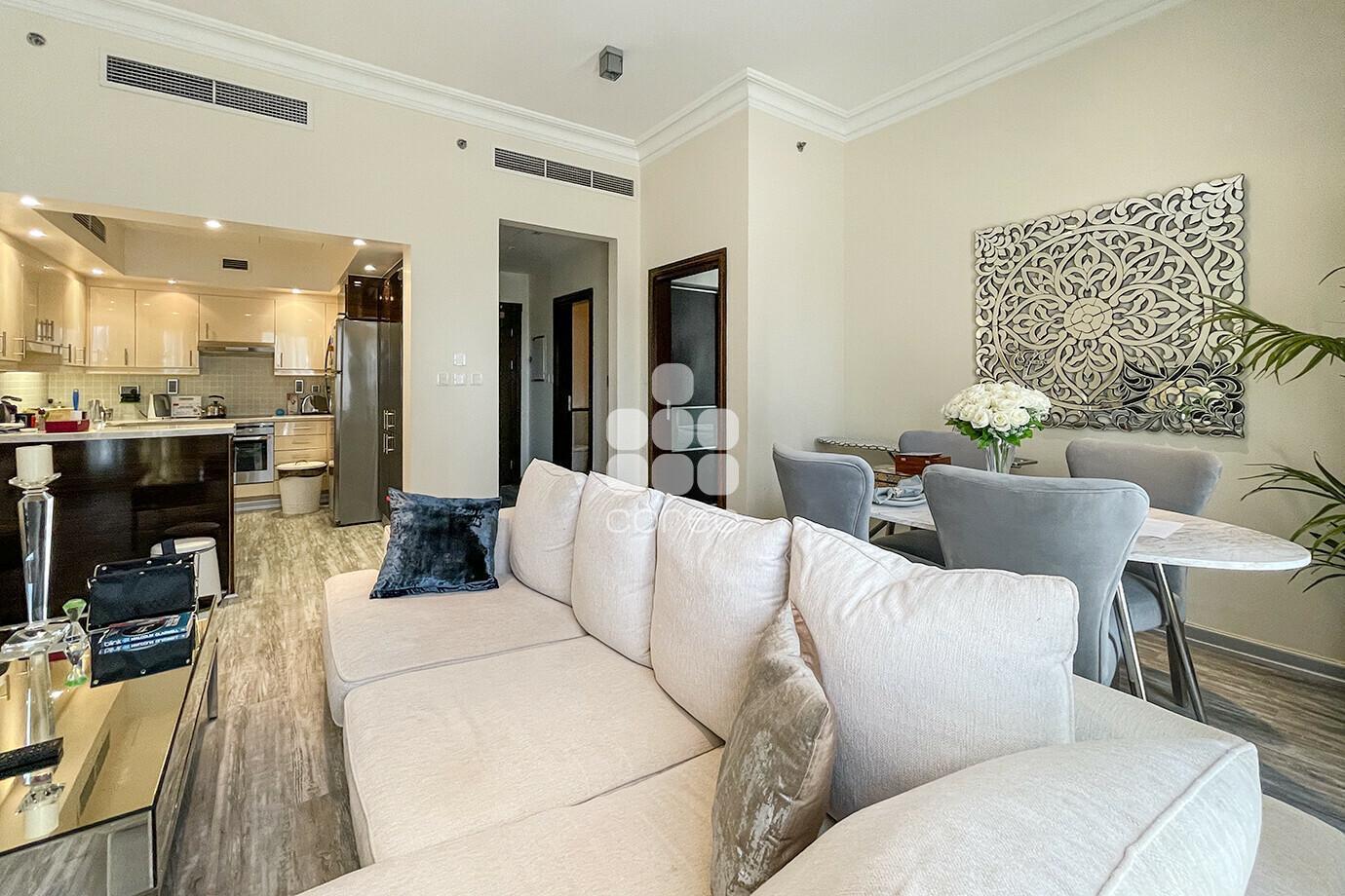 Image of property for rent sale in Qatar apartments villas offices