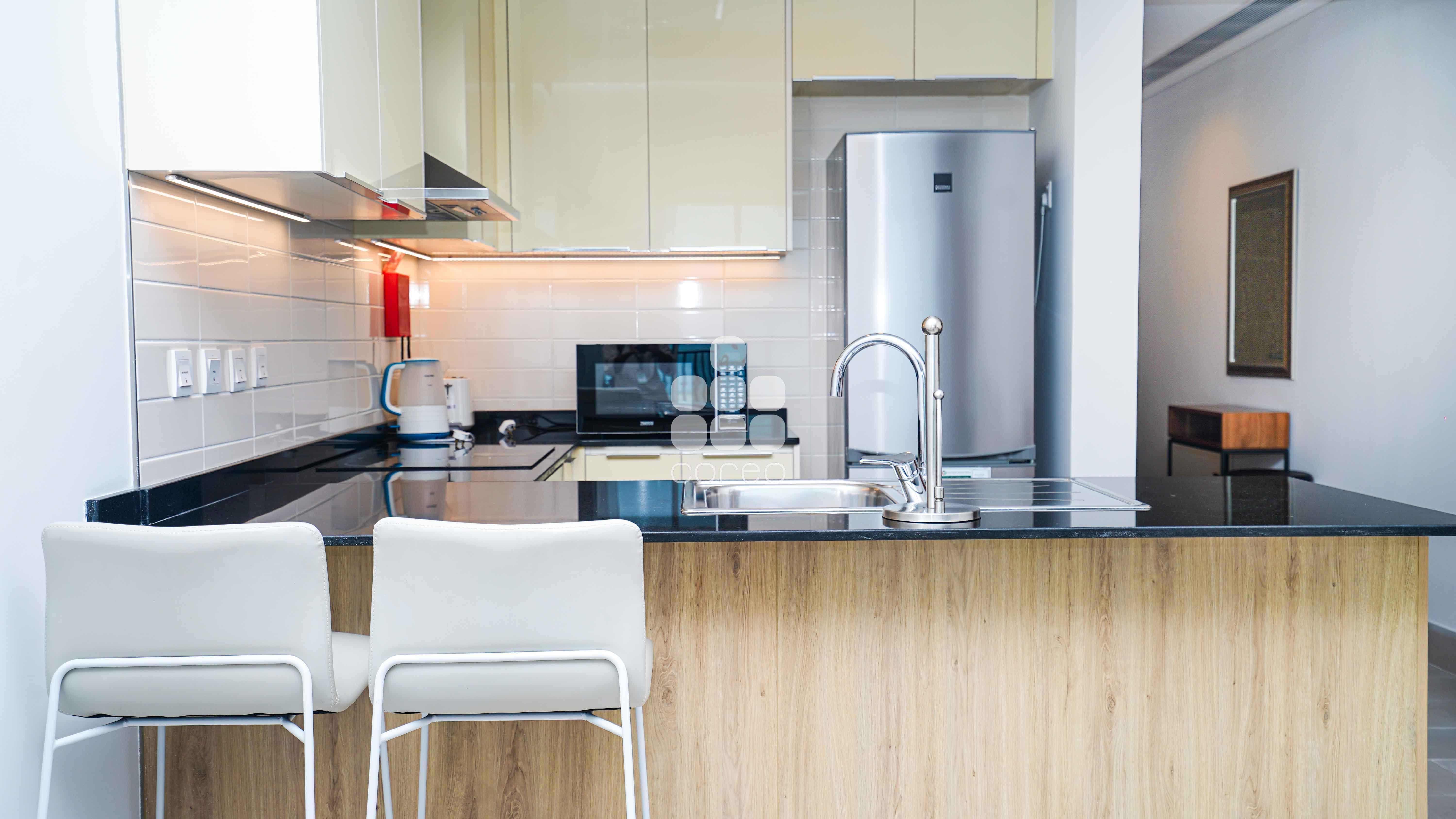 Image of property for rent sale in Qatar apartments villas offices