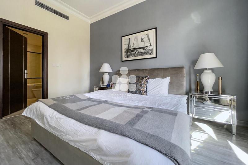 Image of property for rent sale in Qatar apartments villas offices