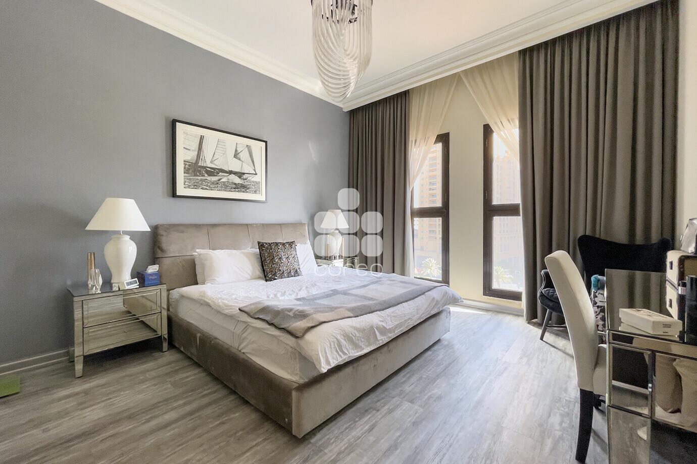 Image of property for rent sale in Qatar apartments villas offices