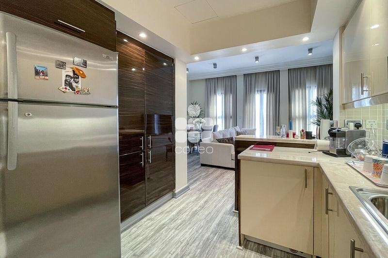 Image of property for rent sale in Qatar apartments villas offices