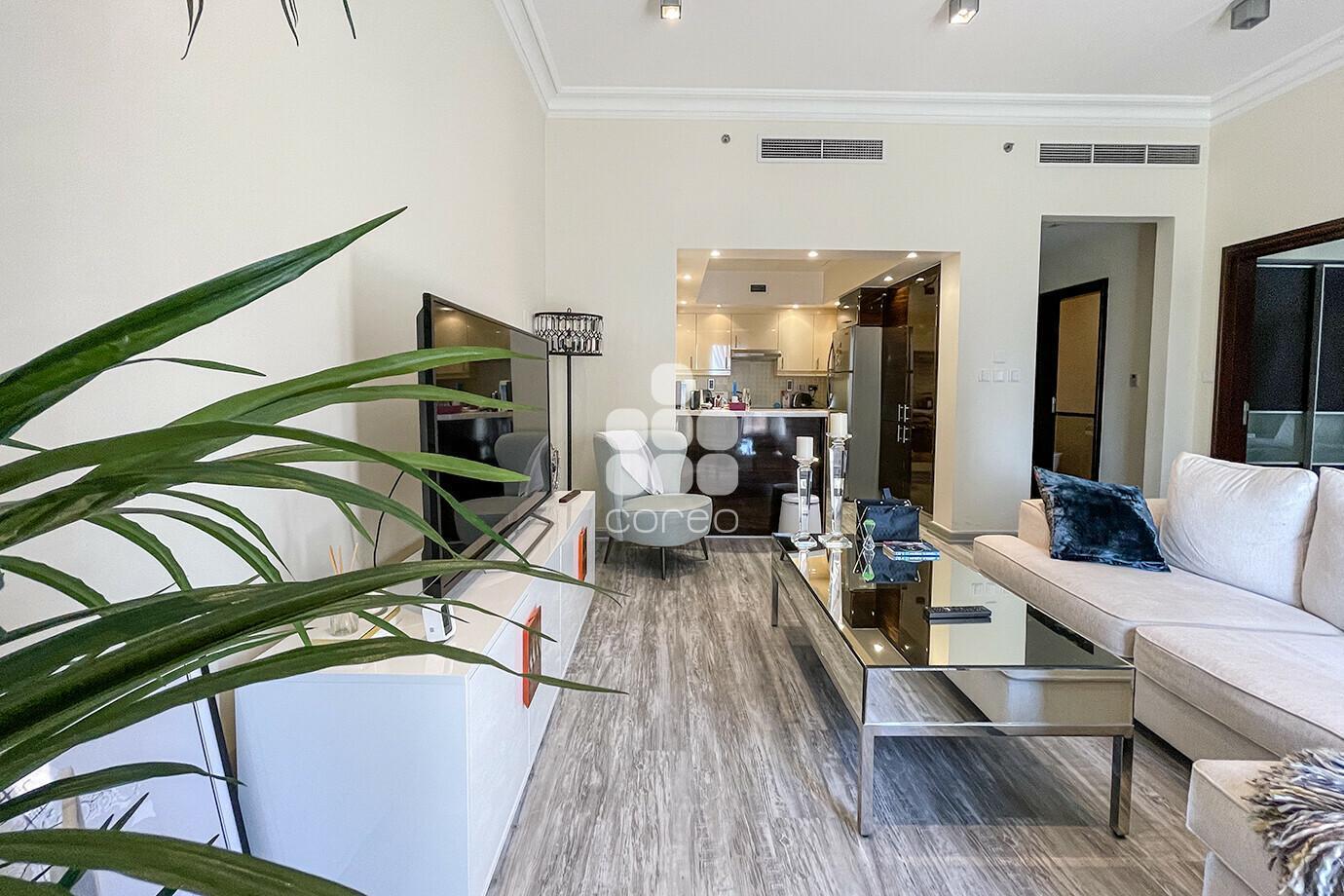 Image of property for rent sale in Qatar apartments villas offices