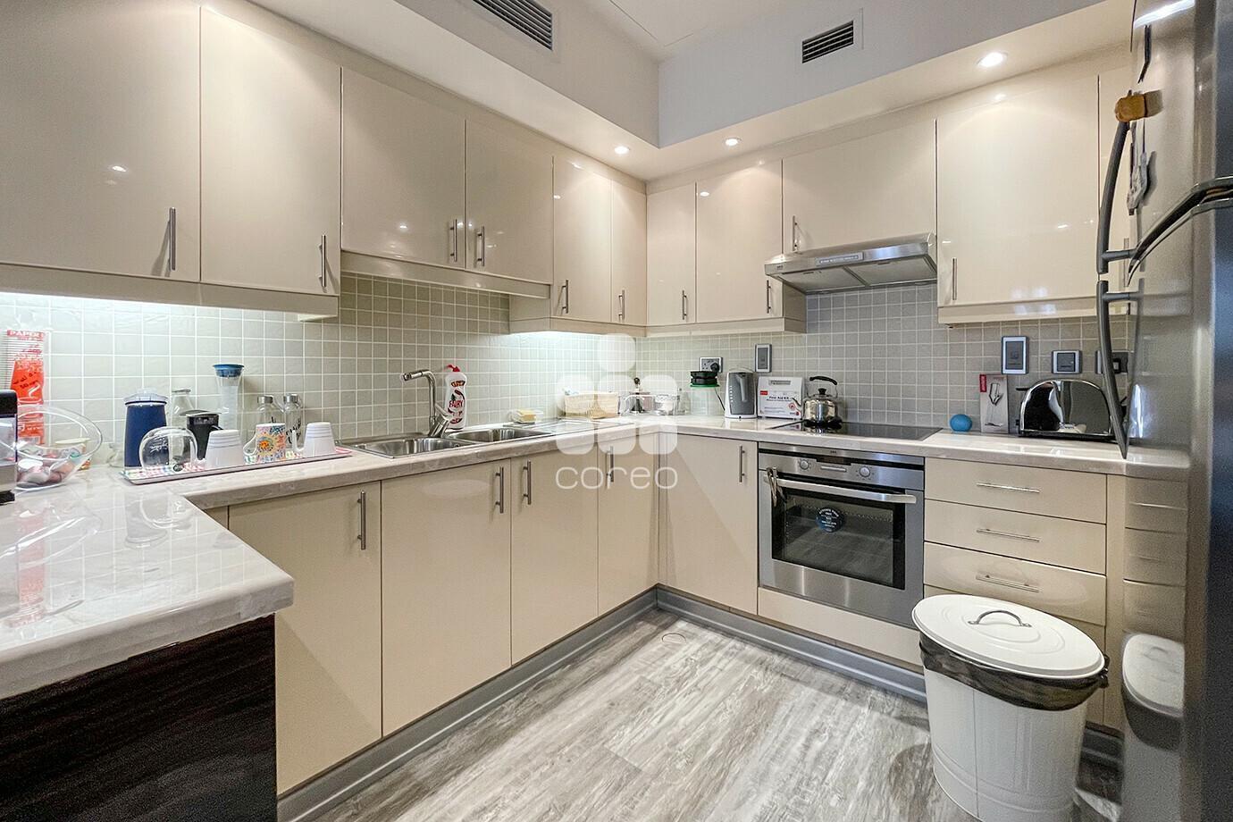 Image of property for rent sale in Qatar apartments villas offices