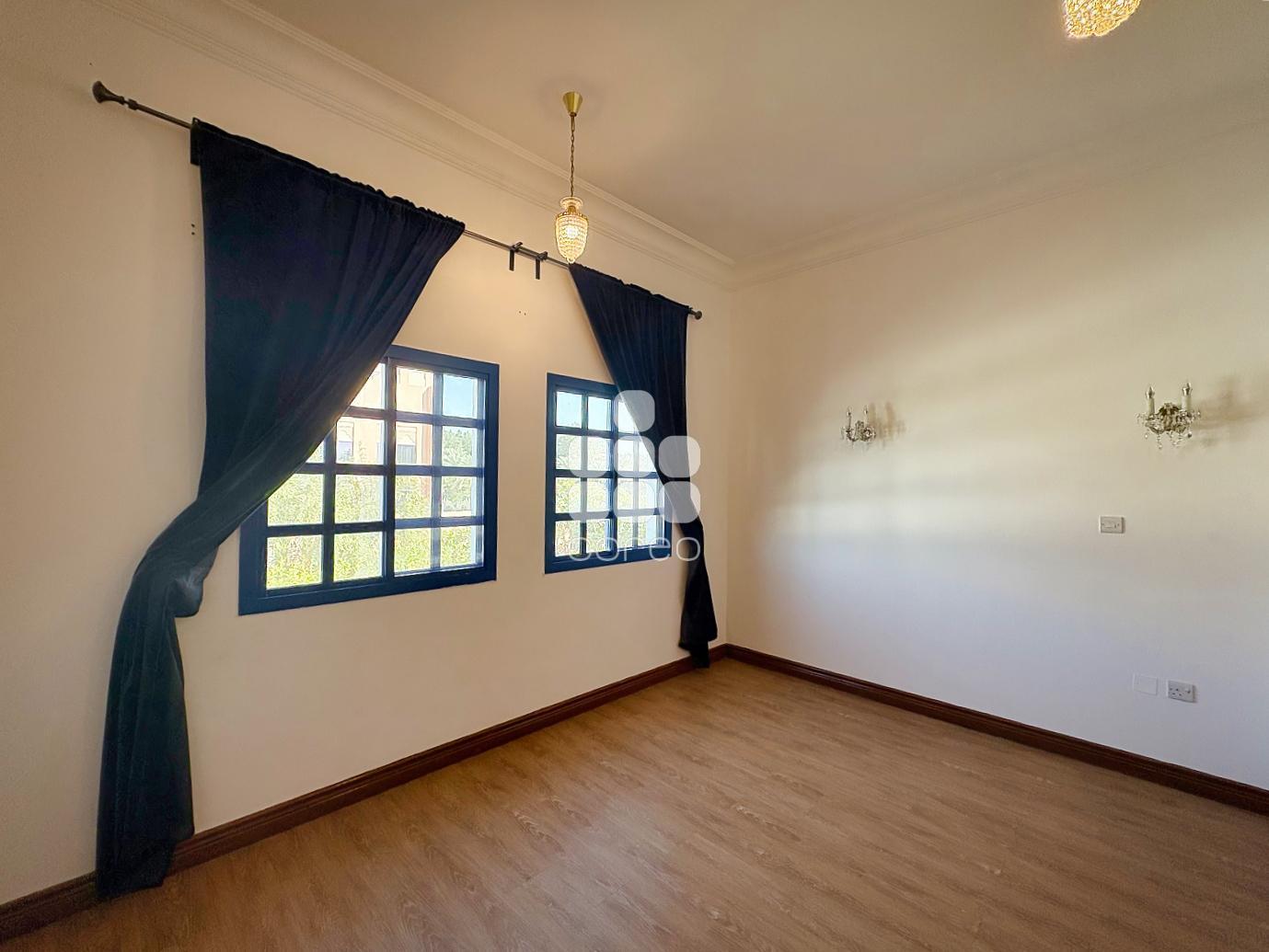 Image of property for rent sale in Qatar apartments villas offices