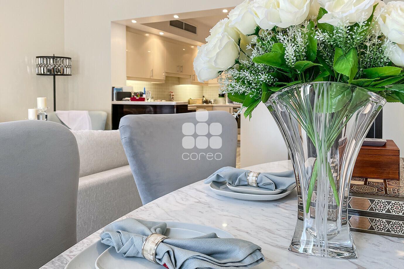 Image of property for rent sale in Qatar apartments villas offices