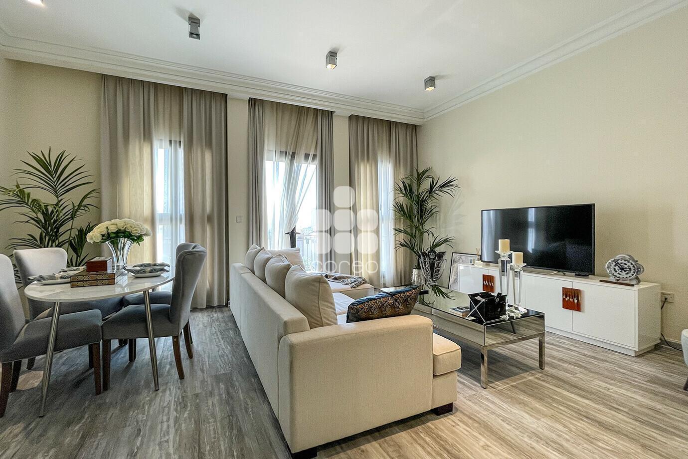 Image of property for rent sale in Qatar apartments villas offices