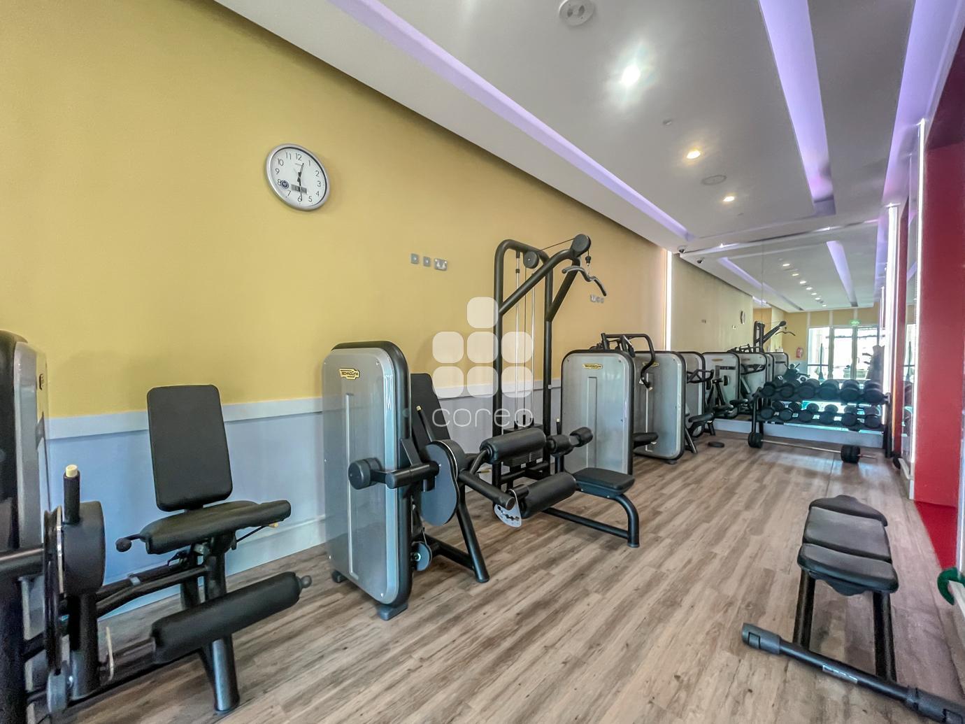 Image of property for rent sale in Qatar apartments villas offices