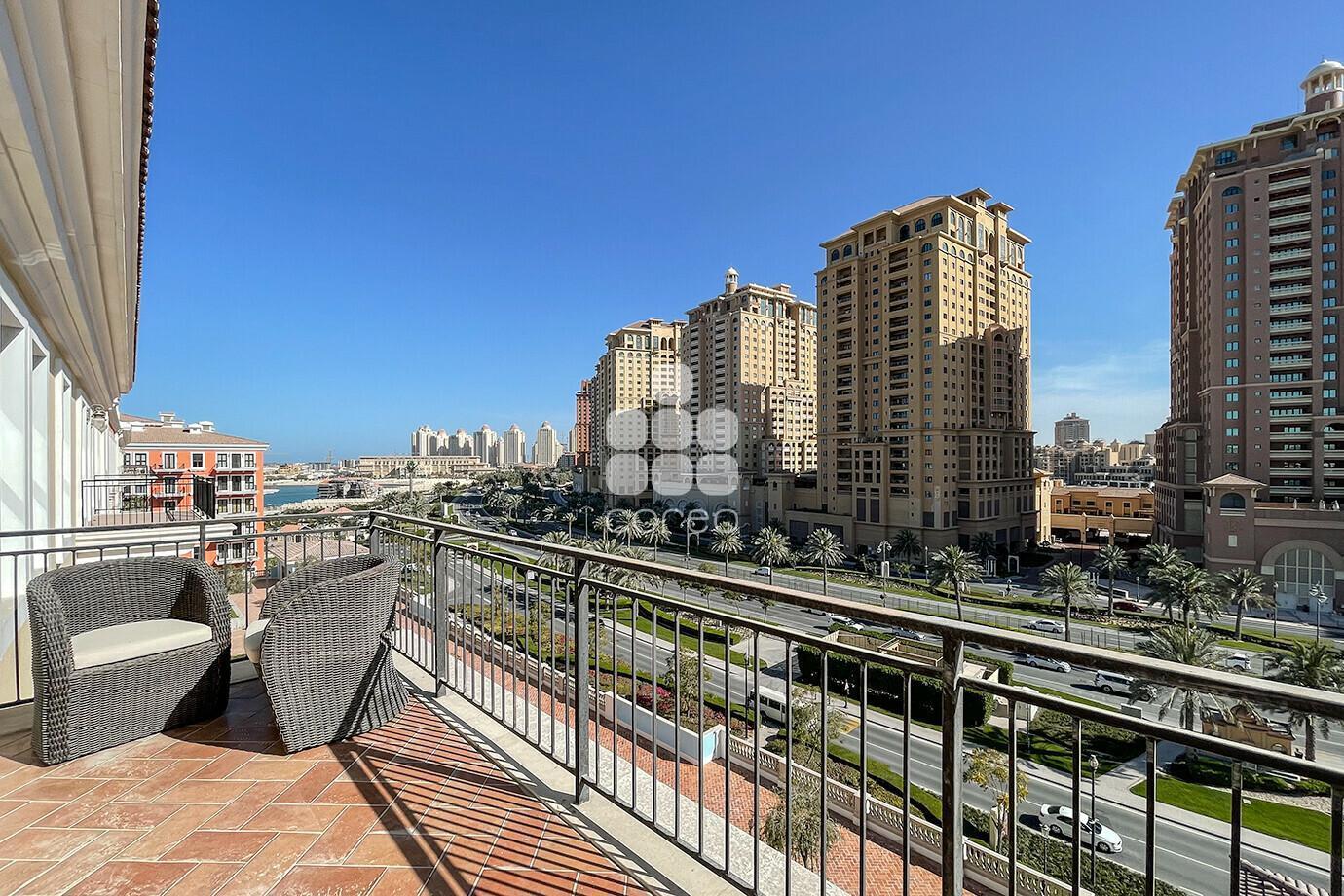 Image of property for rent sale in Qatar apartments villas offices