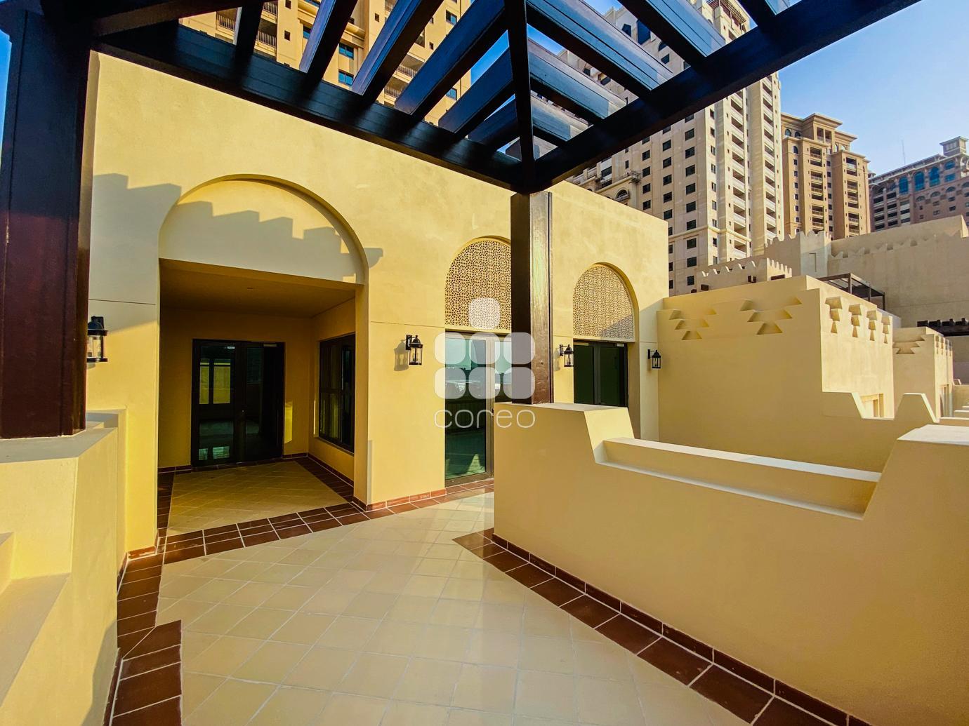 Image of property for rent sale in Qatar apartments villas offices