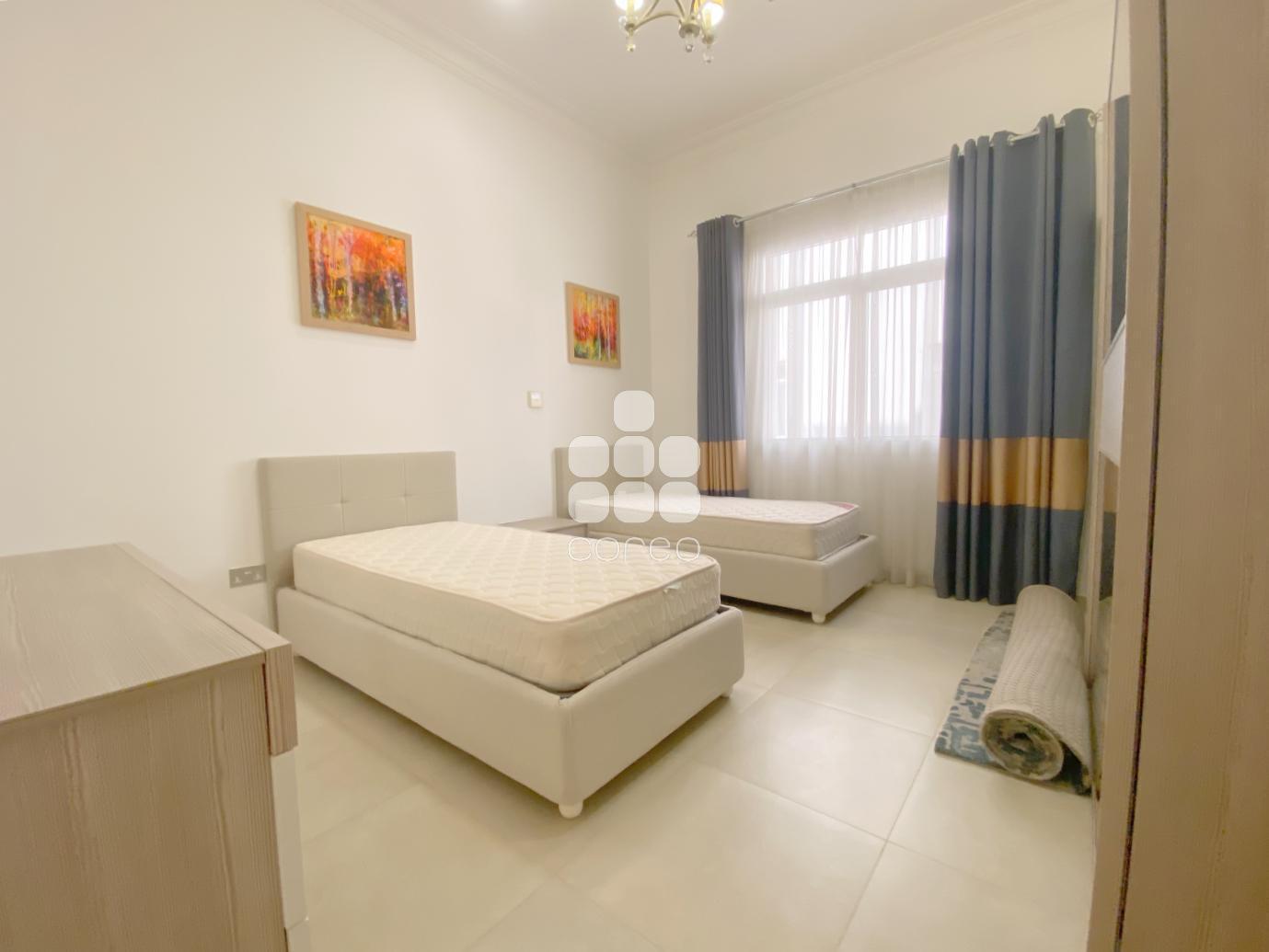 Image of property for rent sale in Qatar apartments villas offices