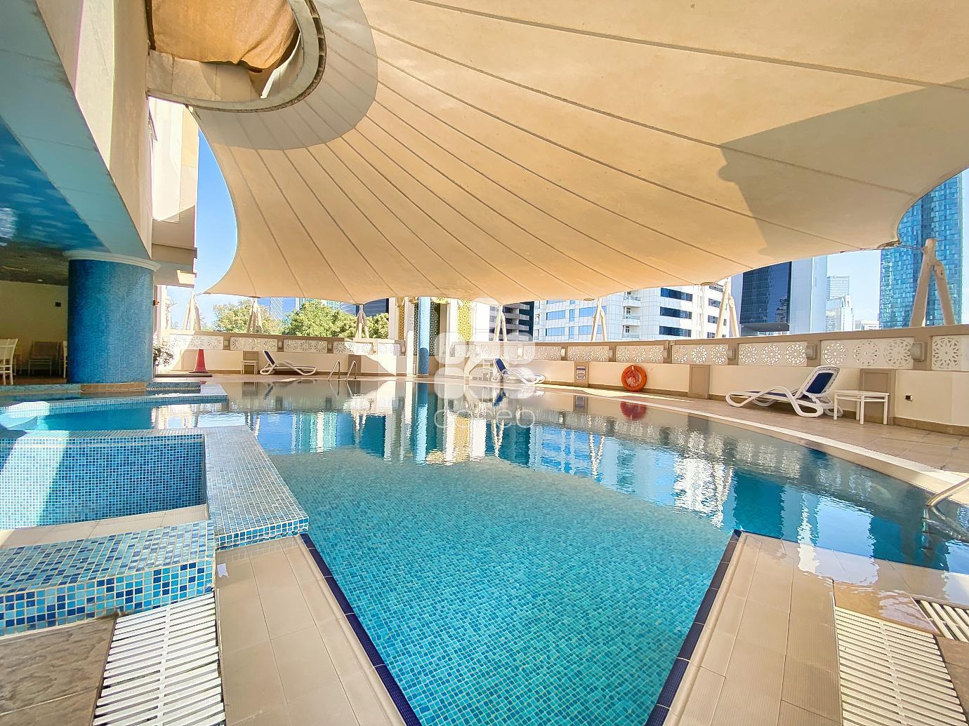 Image of property for rent sale in Qatar apartments villas offices