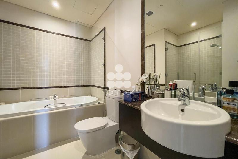 Image of property for rent sale in Qatar apartments villas offices