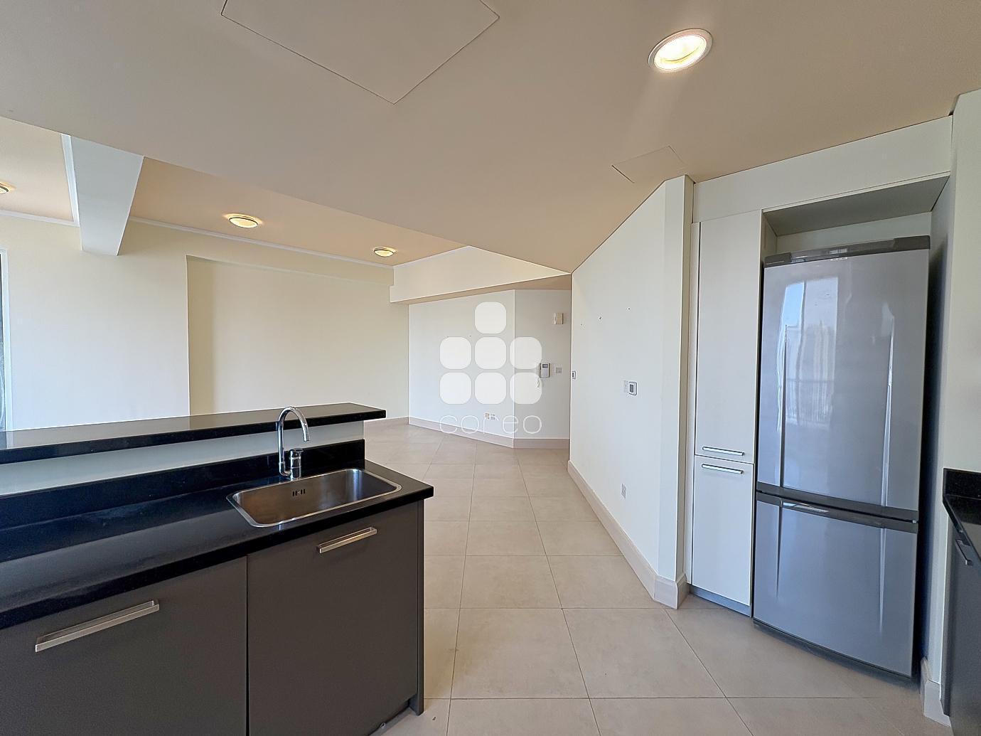 Image of property for rent sale in Qatar apartments villas offices