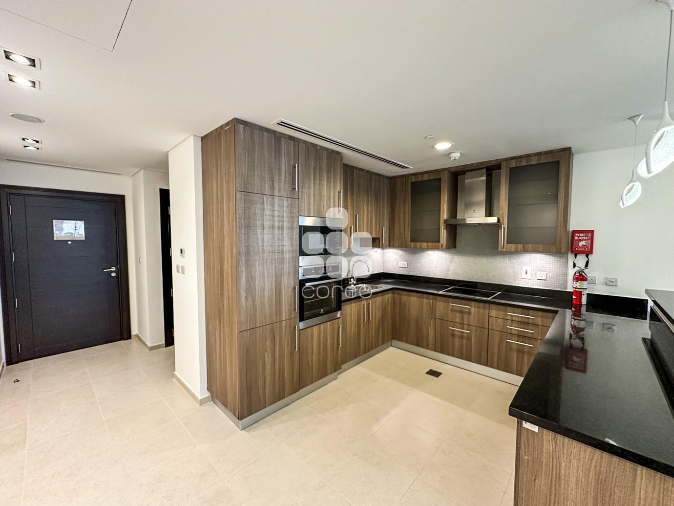Image of property for rent sale in Qatar apartments villas offices