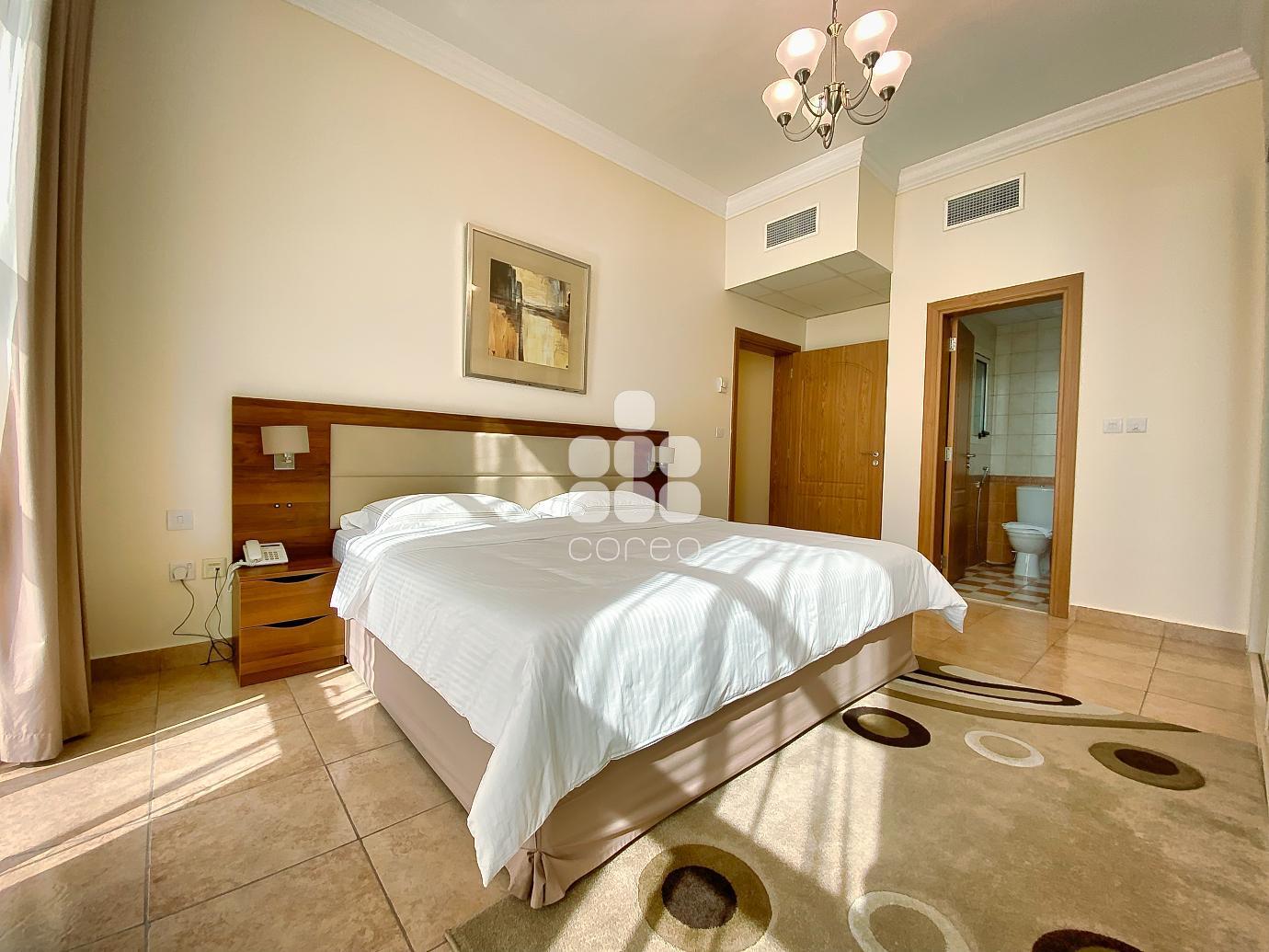 Image of property for rent sale in Qatar apartments villas offices