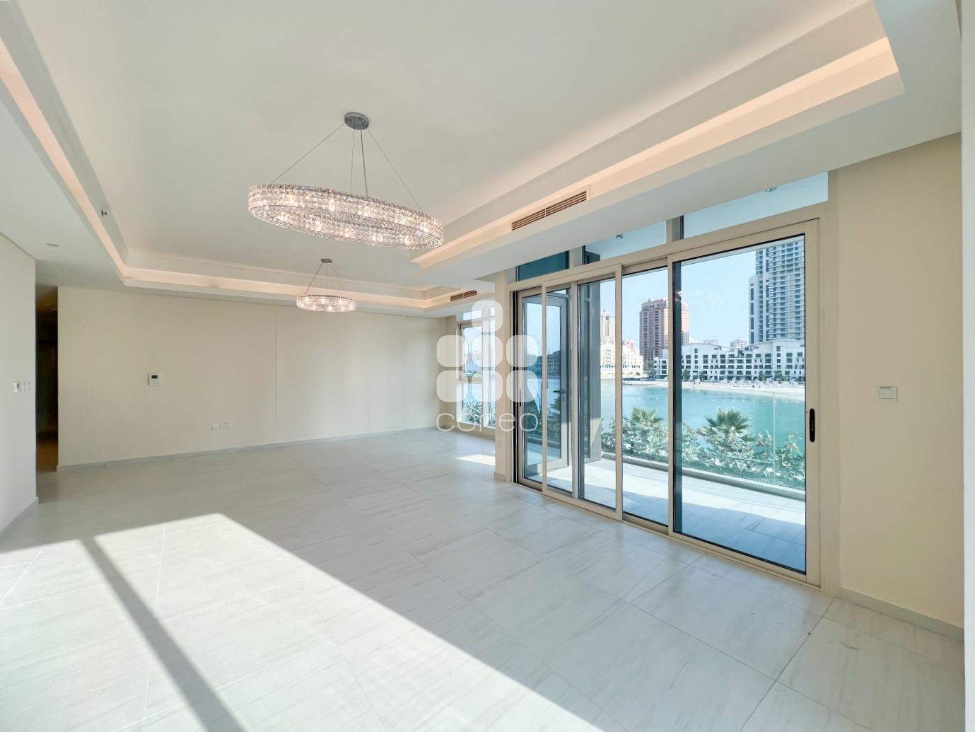 Image of property for rent sale in Qatar apartments villas offices