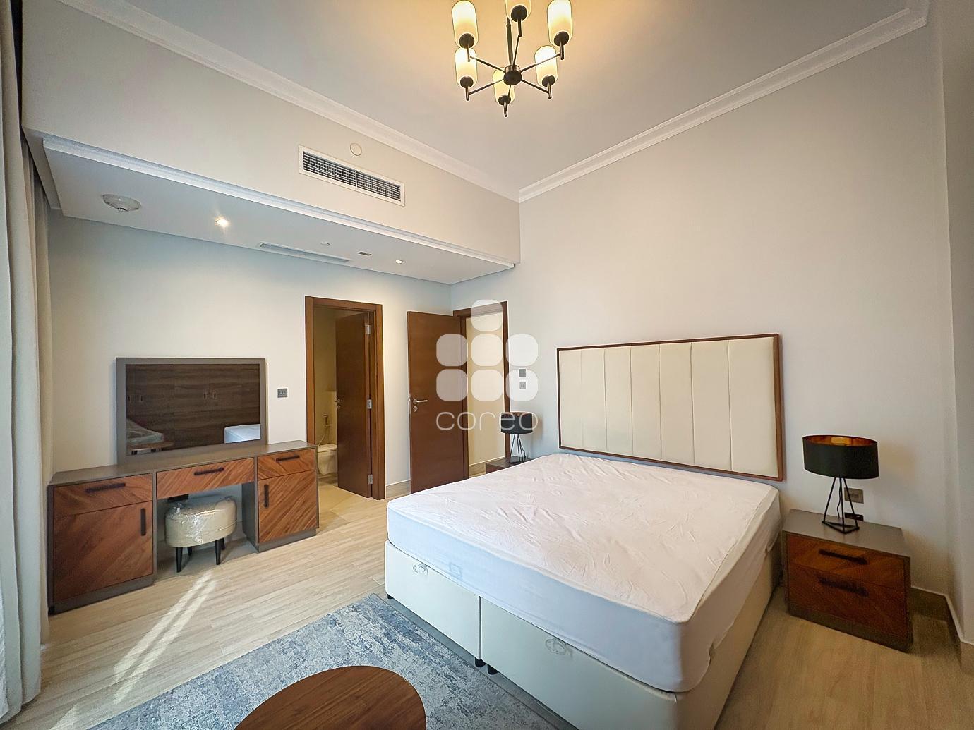 Image of property for rent sale in Qatar apartments villas offices