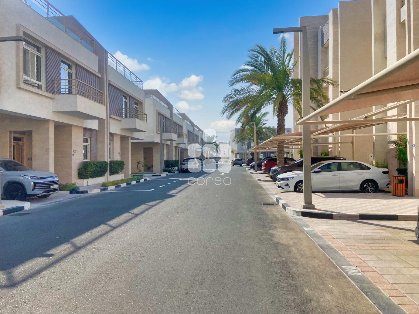 Image of property for rent sale in Qatar apartments villas offices