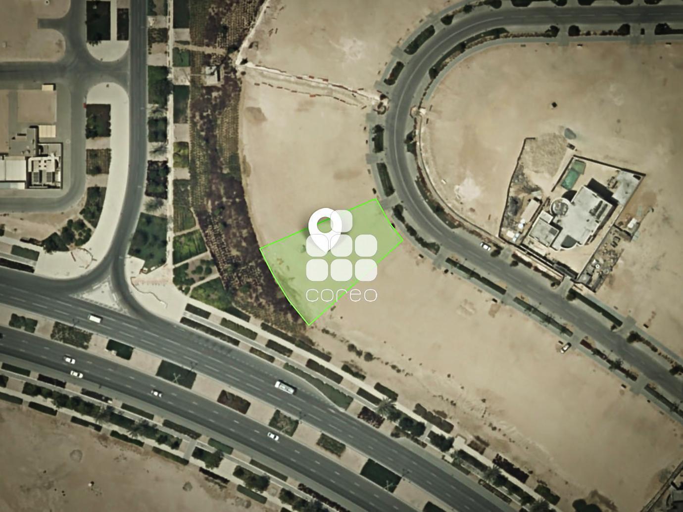 Image of property for rent sale in Qatar apartments villas offices