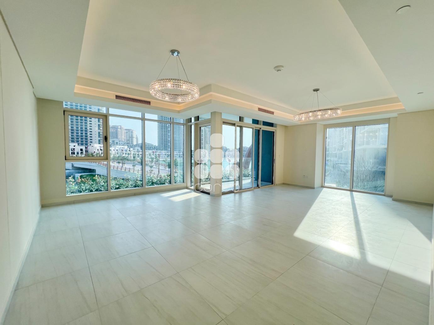 Image of property for rent sale in Qatar apartments villas offices