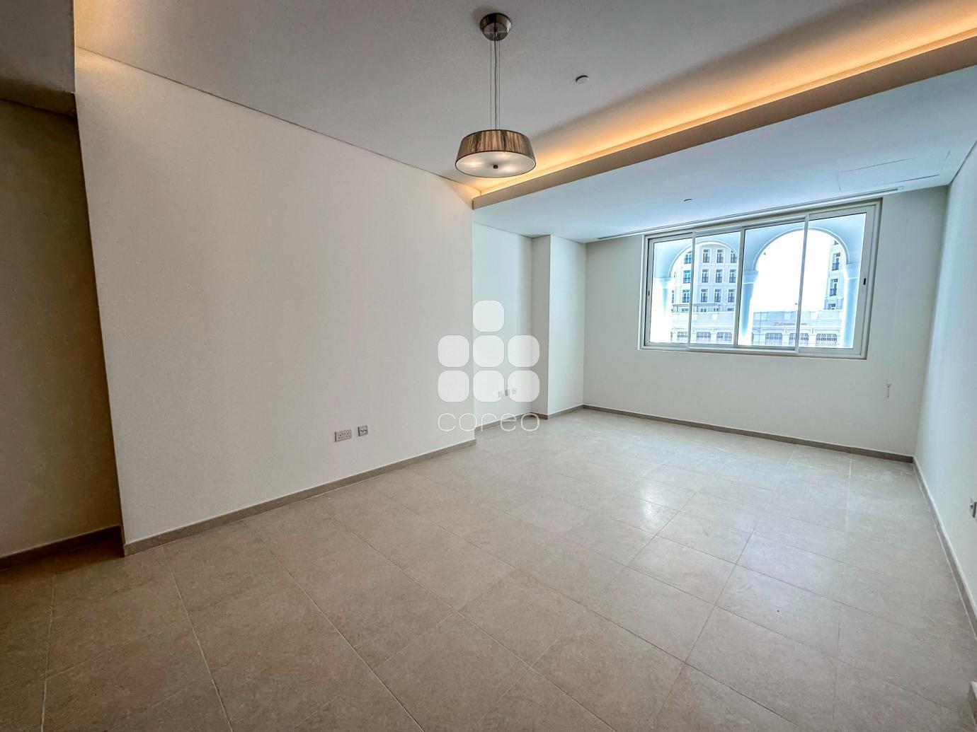 Image of property for rent sale in Qatar apartments villas offices