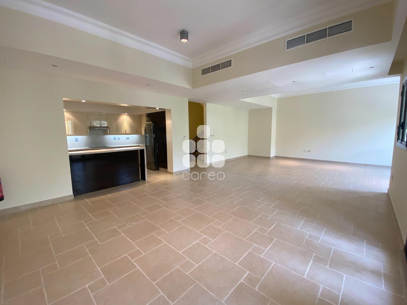 Image of property for rent sale in Qatar apartments villas offices