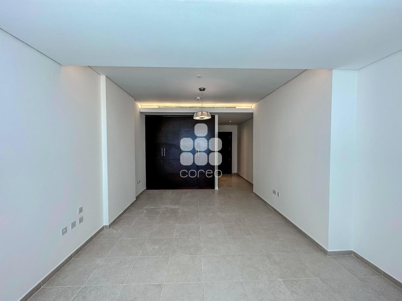 Image of property for rent sale in Qatar apartments villas offices