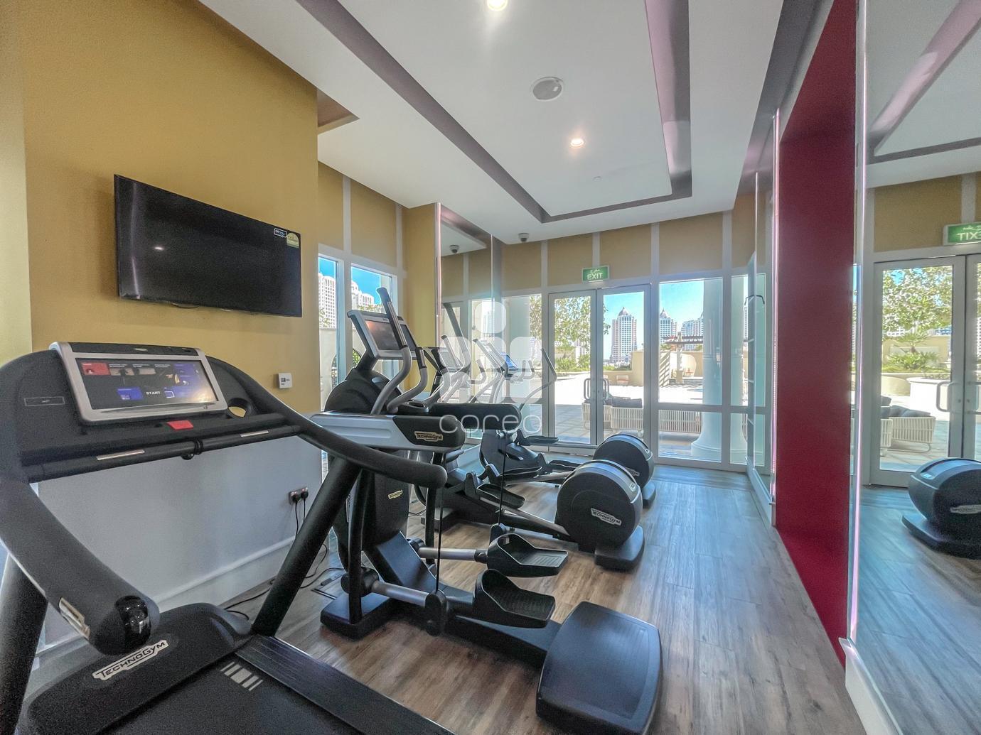 Image of property for rent sale in Qatar apartments villas offices