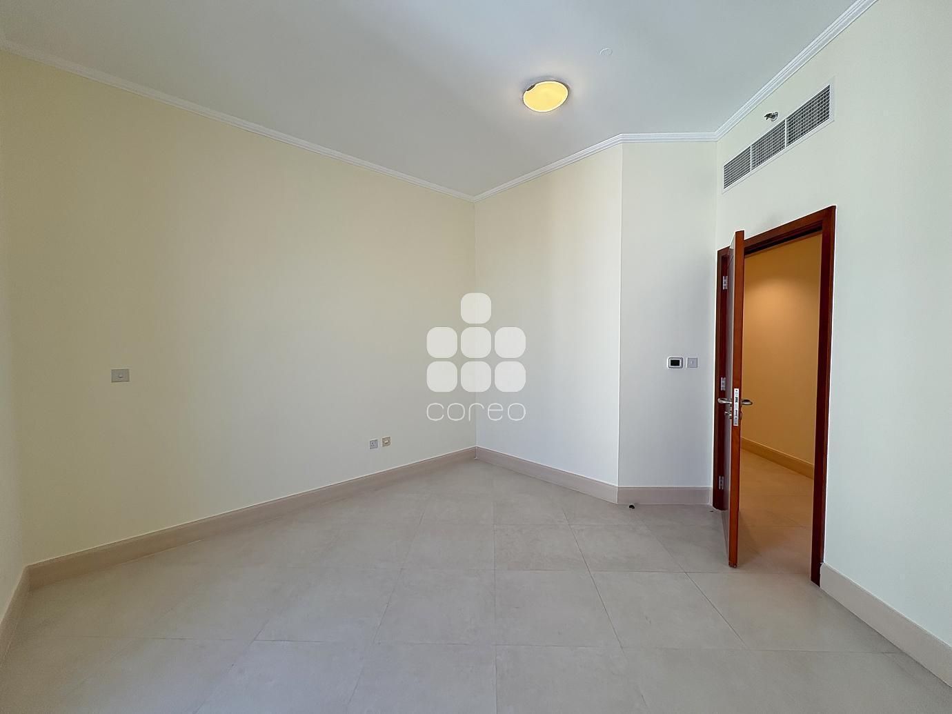 Image of property for rent sale in Qatar apartments villas offices