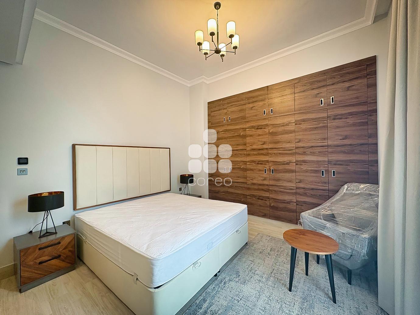 Image of property for rent sale in Qatar apartments villas offices