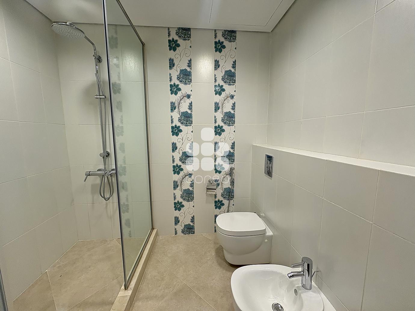 Image of property for rent sale in Qatar apartments villas offices