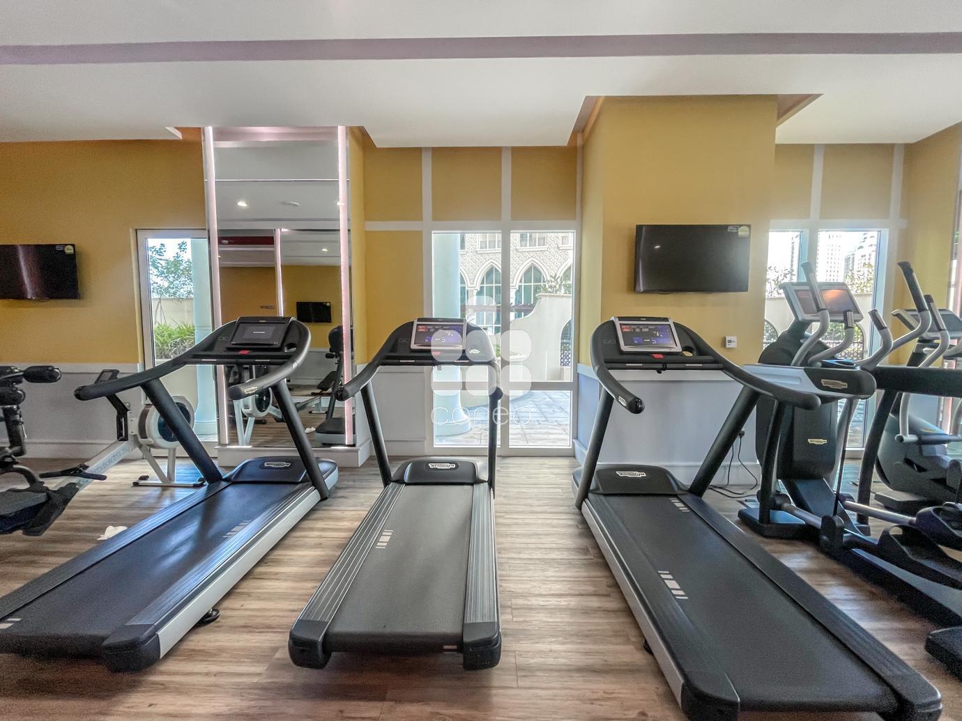 Image of property for rent sale in Qatar apartments villas offices