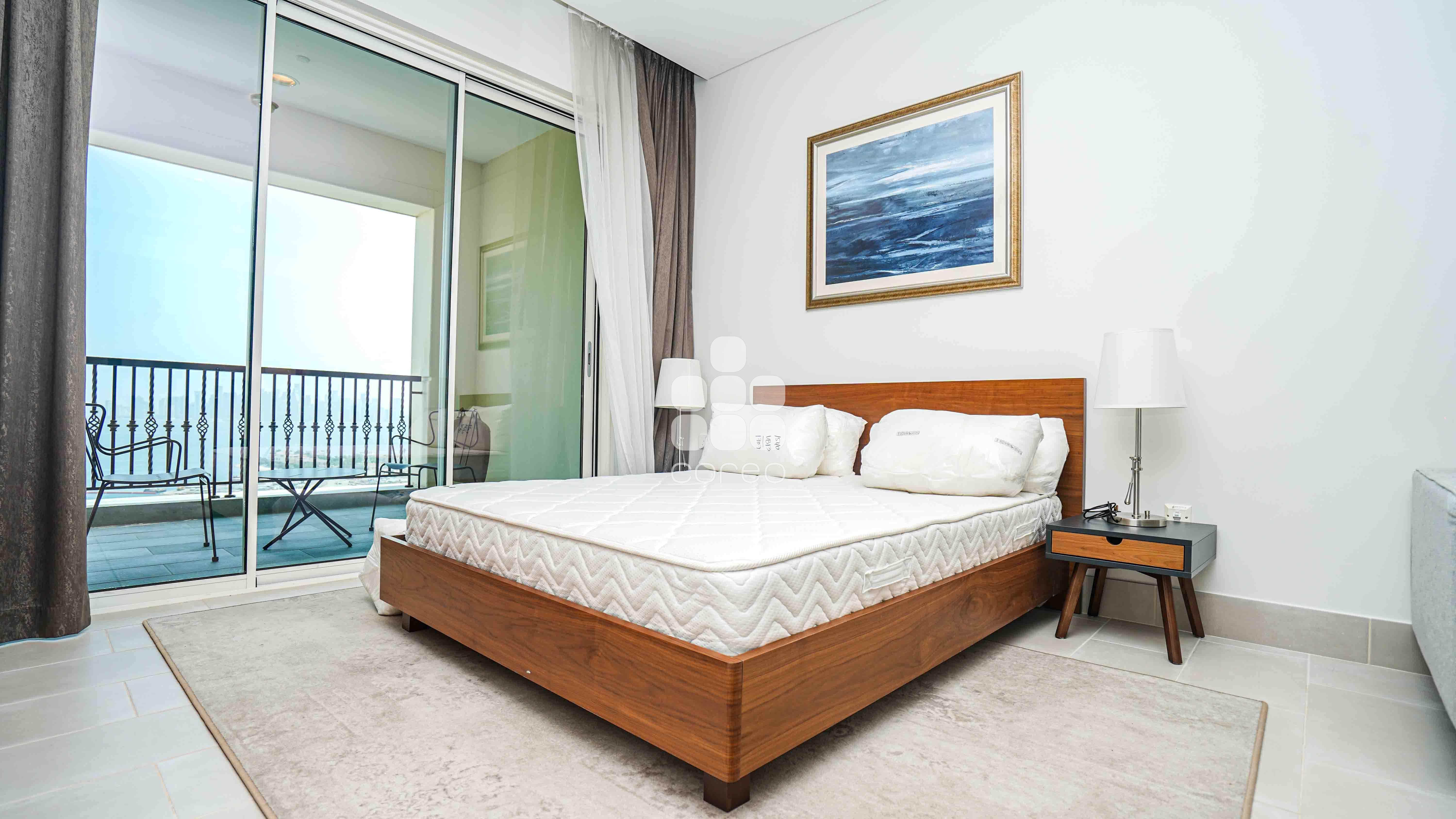 Image of property for rent sale in Qatar apartments villas offices