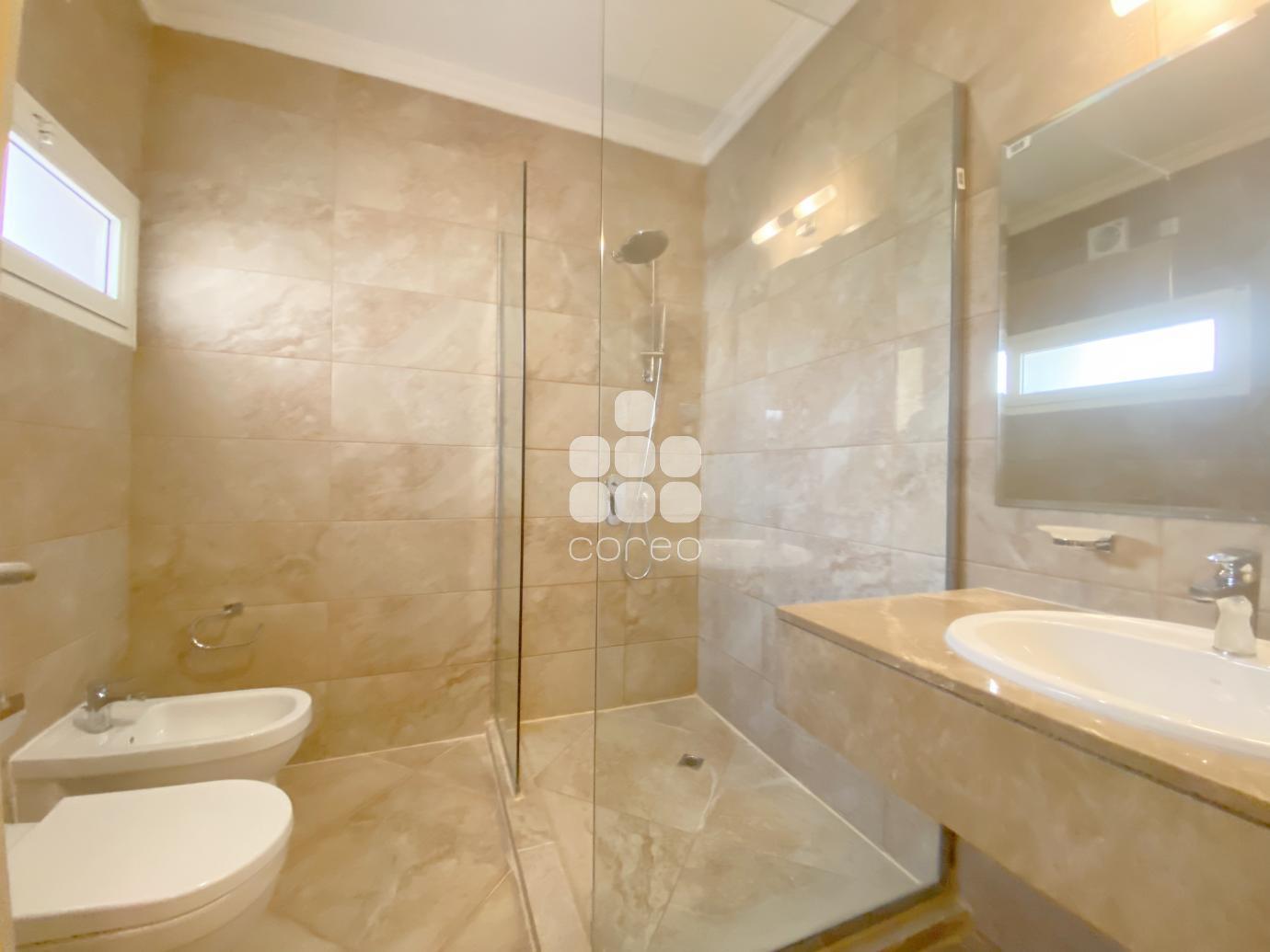 Image of property for rent sale in Qatar apartments villas offices
