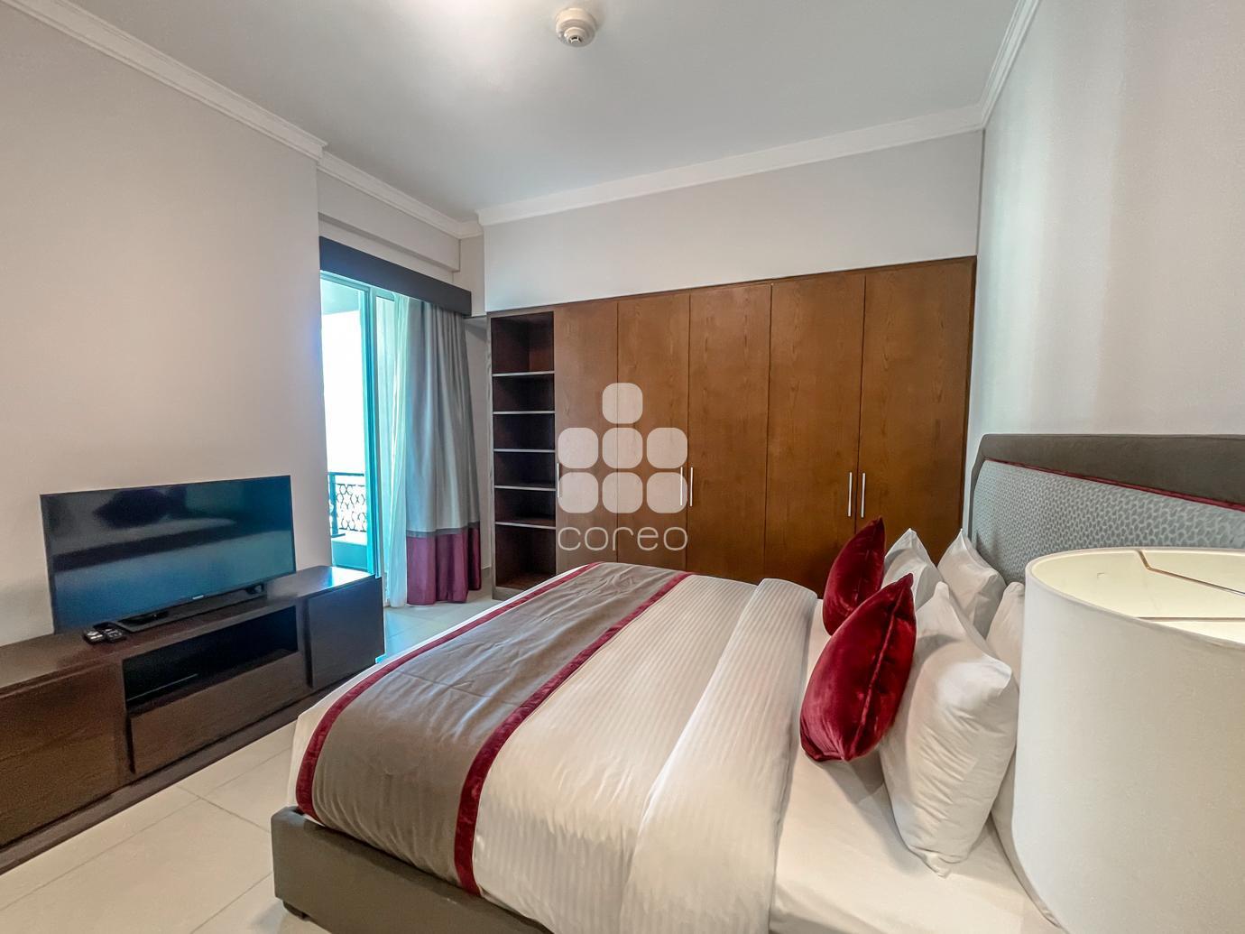 Image of property for rent sale in Qatar apartments villas offices