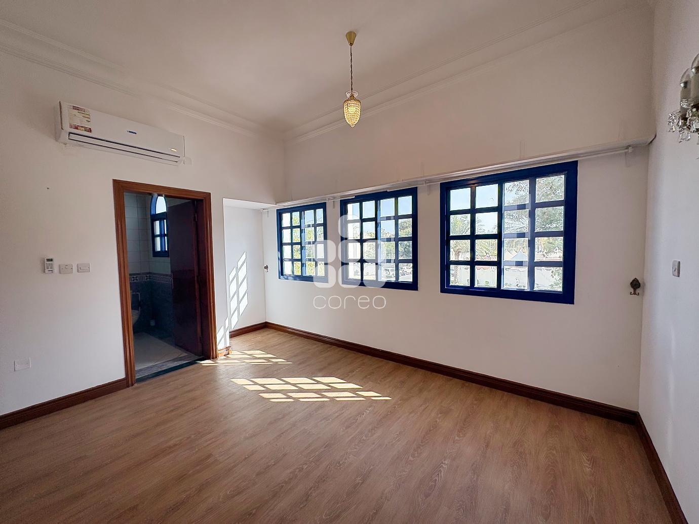 Image of property for rent sale in Qatar apartments villas offices