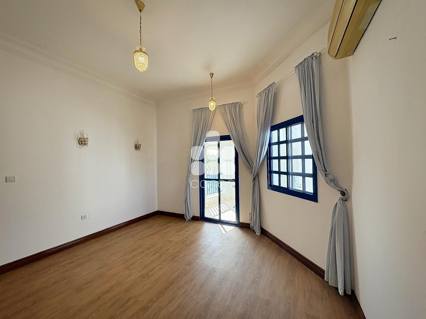 Image of property for rent sale in Qatar apartments villas offices