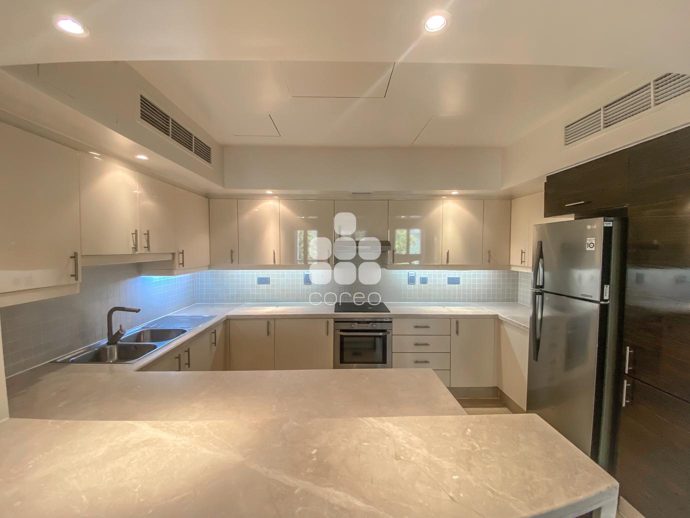 Image of property for rent sale in Qatar apartments villas offices