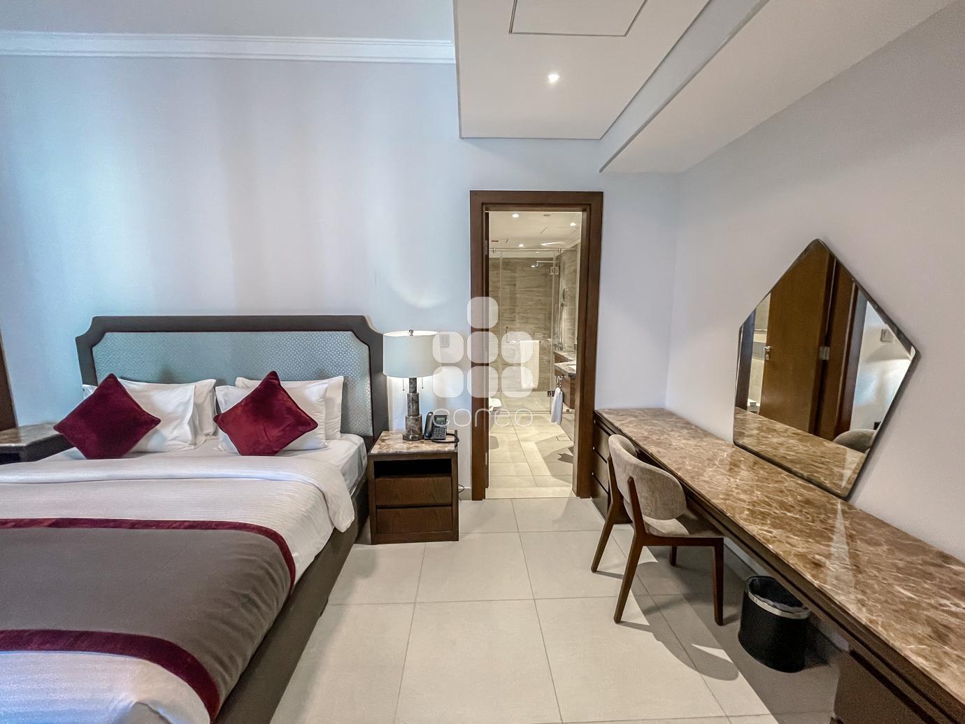 Image of property for rent sale in Qatar apartments villas offices