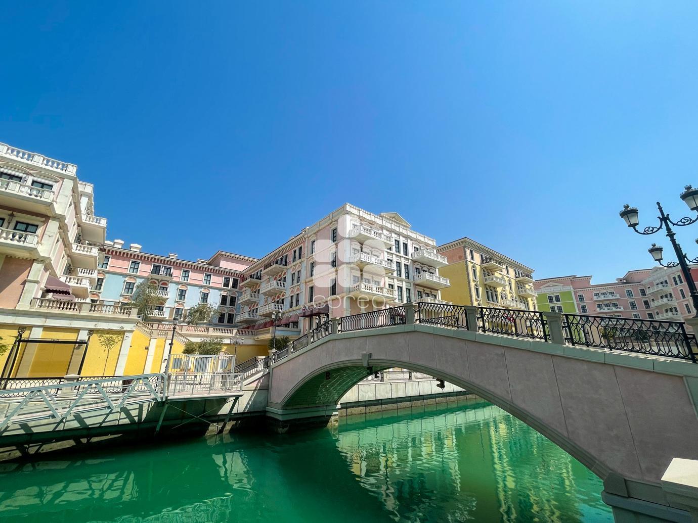 Image of property for rent sale in Qatar apartments villas offices