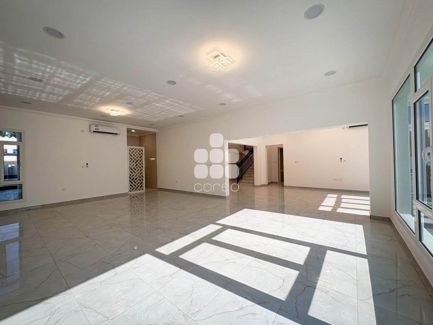 Image of property for rent sale in Qatar apartments villas offices