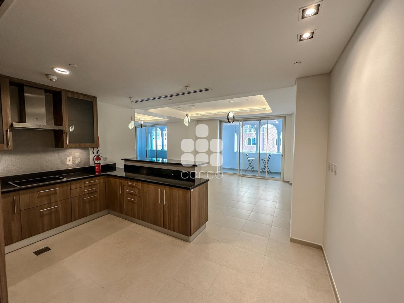 Image of property for rent sale in Qatar apartments villas offices