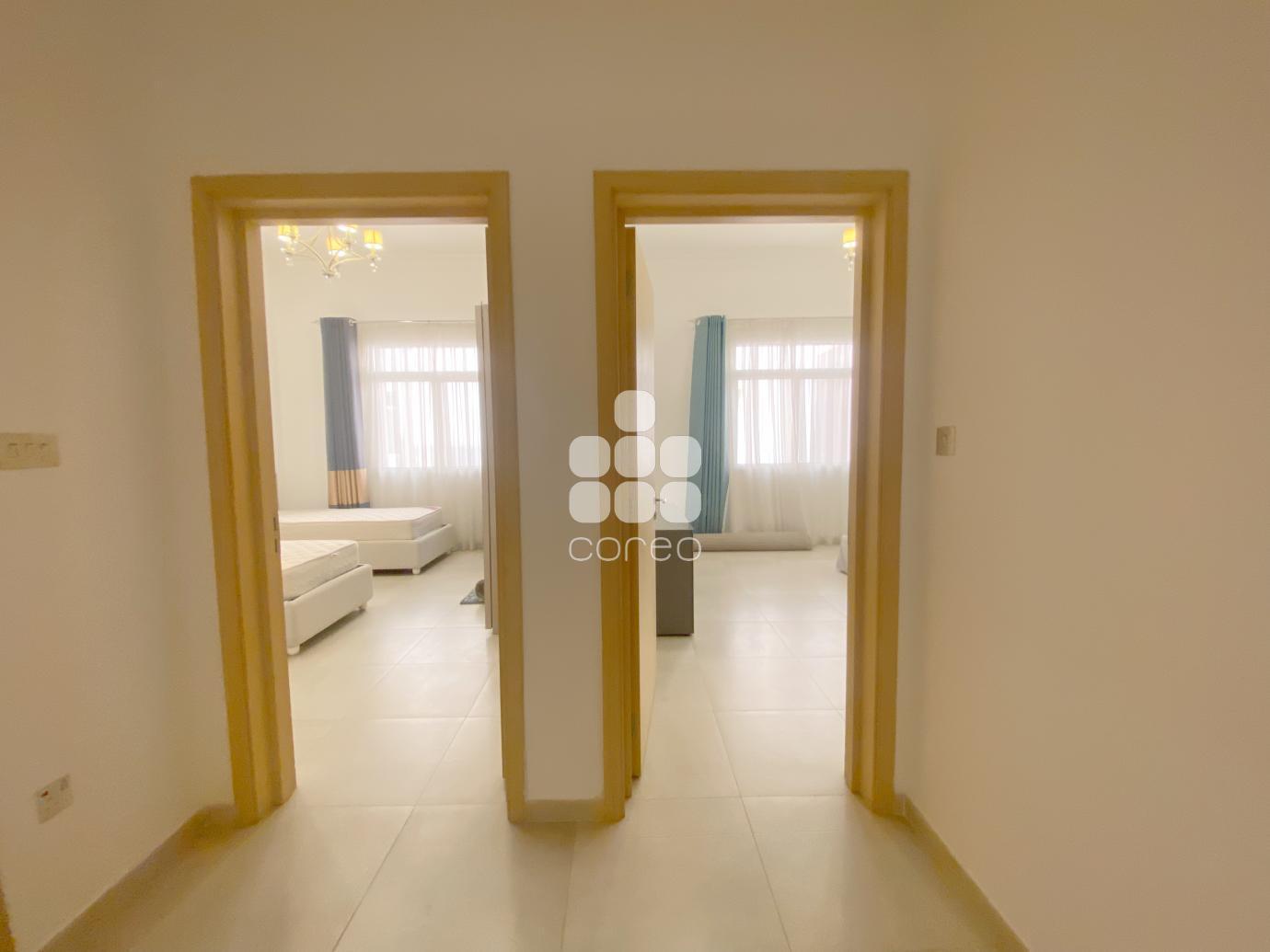 Image of property for rent sale in Qatar apartments villas offices